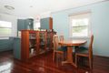Property photo of 45 Bridge Street Mount Lofty QLD 4350