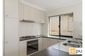 Property photo of 409B Wanneroo Road Balcatta WA 6021