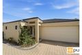 Property photo of 409B Wanneroo Road Balcatta WA 6021