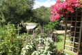 Property photo of 194 Vista Drive Cape Woolamai VIC 3925