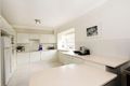 Property photo of 6/70-72 Upper Pitt Street Kirribilli NSW 2061