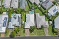 Property photo of 40 Quartzborough Promenade Trinity Park QLD 4879