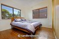 Property photo of 14 Bransgrove Road Revesby NSW 2212
