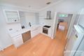 Property photo of 35 Edgewater Drive Edgewater WA 6027