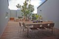 Property photo of 10 Fulham Way Wollert VIC 3750