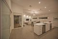 Property photo of 10 Fulham Way Wollert VIC 3750