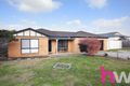 Property photo of 99 Bickford Road Grovedale VIC 3216