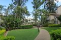 Property photo of 6/236 River Terrace Kangaroo Point QLD 4169