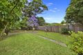 Property photo of 18 Telopea Street Punchbowl NSW 2196