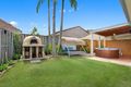 Property photo of 2/25 Galeen Drive Burleigh Waters QLD 4220