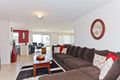 Property photo of 1 Elwell Street Secret Harbour WA 6173