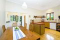 Property photo of 9 Herbert Street Manly NSW 2095