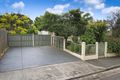 Property photo of 41 Buninyong Street Yarraville VIC 3013