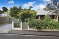 Property photo of 41 Buninyong Street Yarraville VIC 3013