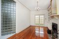 Property photo of 41 Buninyong Street Yarraville VIC 3013