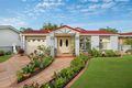 Property photo of 7 Tawarri Crescent Burleigh Heads QLD 4220