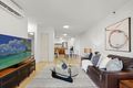 Property photo of 15/454 Upper Edward Street Spring Hill QLD 4000