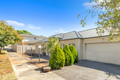 Property photo of 1A Robert Street Blair Athol SA 5084
