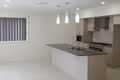 Property photo of 14 Acres Street Marsden Park NSW 2765