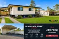 Property photo of 14 Wallace Street Dysart QLD 4745