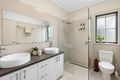 Property photo of 22 Hillson Grove Ocean Grove VIC 3226