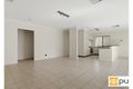 Property photo of 409B Wanneroo Road Balcatta WA 6021