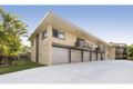 Property photo of 1/12 Rutland Street Coorparoo QLD 4151