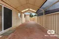 Property photo of 50B Stanton Street Eaton WA 6232