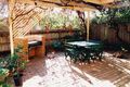 Property photo of 3 Imperial Avenue Mount Waverley VIC 3149