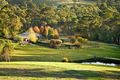 Property photo of 5 Ridge Road Christmas Hills VIC 3775