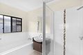 Property photo of 40 Quartzborough Promenade Trinity Park QLD 4879