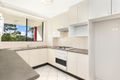 Property photo of 78/1-15 Fontenoy Road Macquarie Park NSW 2113