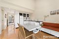Property photo of 9/7 Panorama Drive Preston Beach WA 6215