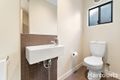 Property photo of 9/7 Panorama Drive Preston Beach WA 6215