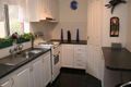 Property photo of 3/20 Illawarra Street Allawah NSW 2218