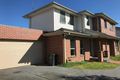 Property photo of 2/42 Heath Avenue Oakleigh VIC 3166