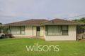 Property photo of 5 Henry Street Warrnambool VIC 3280