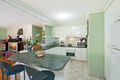 Property photo of 7 Tawarri Crescent Burleigh Heads QLD 4220