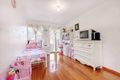 Property photo of 18 Crossley Crescent Coolaroo VIC 3048