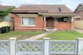 Property photo of 83 Restwell Street Bankstown NSW 2200