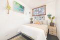 Property photo of 2/38 Burchmore Road Manly Vale NSW 2093