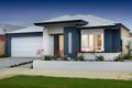 Property photo of 152 Tourmaline Boulevard Byford WA 6122