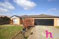 Property photo of 99 Bickford Road Grovedale VIC 3216