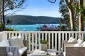 Property photo of 133 Hudson Parade Clareville NSW 2107
