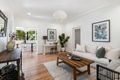 Property photo of 133 Hudson Parade Clareville NSW 2107