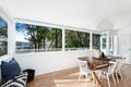 Property photo of 133 Hudson Parade Clareville NSW 2107
