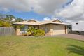 Property photo of 17 Bianca Court Torquay QLD 4655