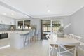 Property photo of 9 Esther Close Gorokan NSW 2263
