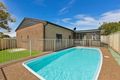 Property photo of 9 Esther Close Gorokan NSW 2263