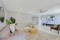 Property photo of 9 Esther Close Gorokan NSW 2263